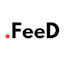 FeeD News