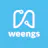 Weengs