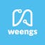 Weengs