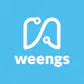Weengs