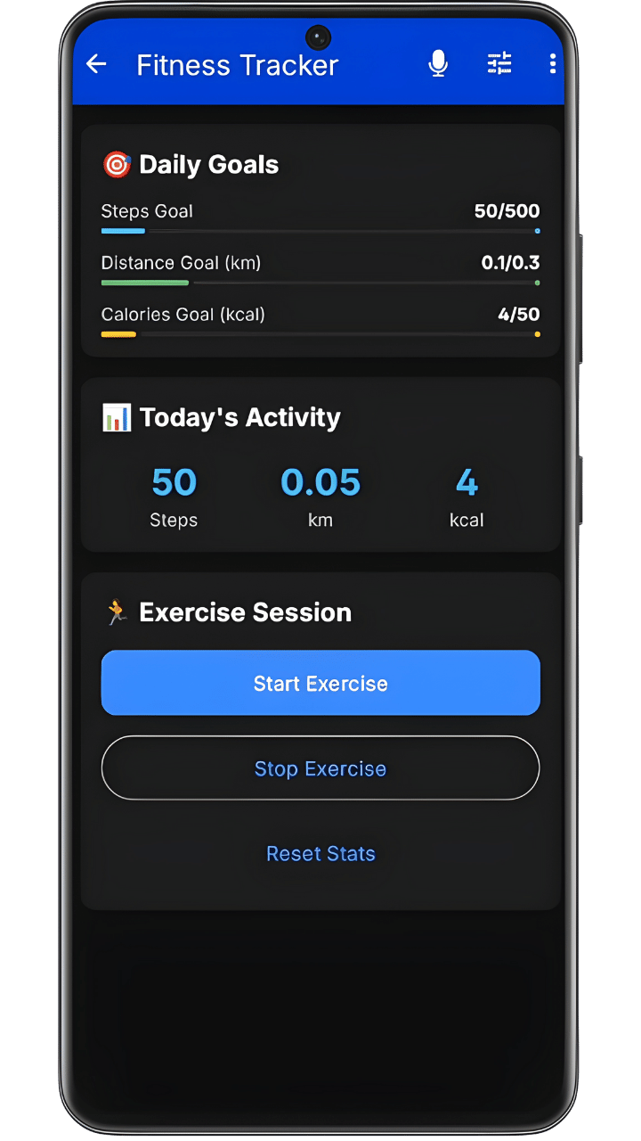 Smart BLE Hub gallery image