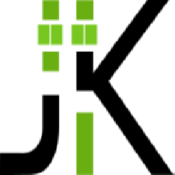 Jk one adventures