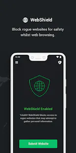 TotalAV Mobile Security 2020 gallery image