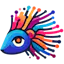 Aipermind