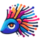 Aipermind