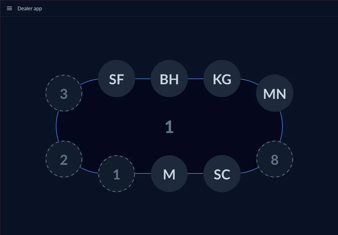 스크린샷 4