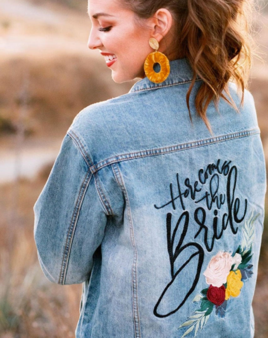 Best 100 Maid of honor gifts