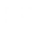 OpenPlan gallery image