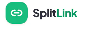 SplitLink