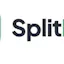 SplitLink
