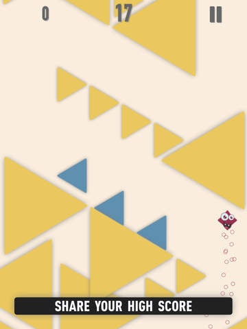 Fringe Rise gallery image