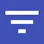Keyword Planner ROI