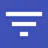 Keyword Planner ROI