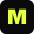 MockDrop