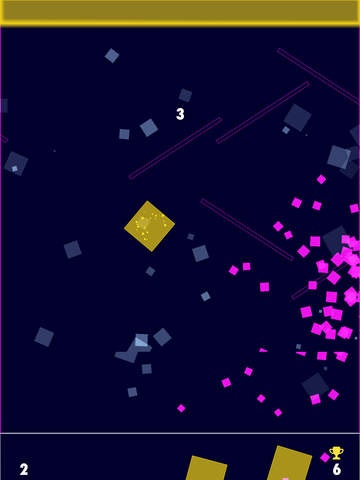 Square Up gallery image