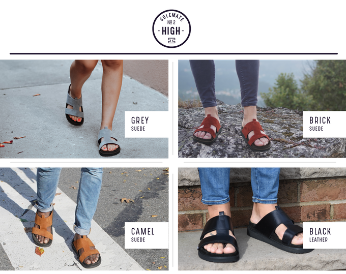 t.souls gallery image