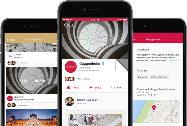 Wicard gallery image