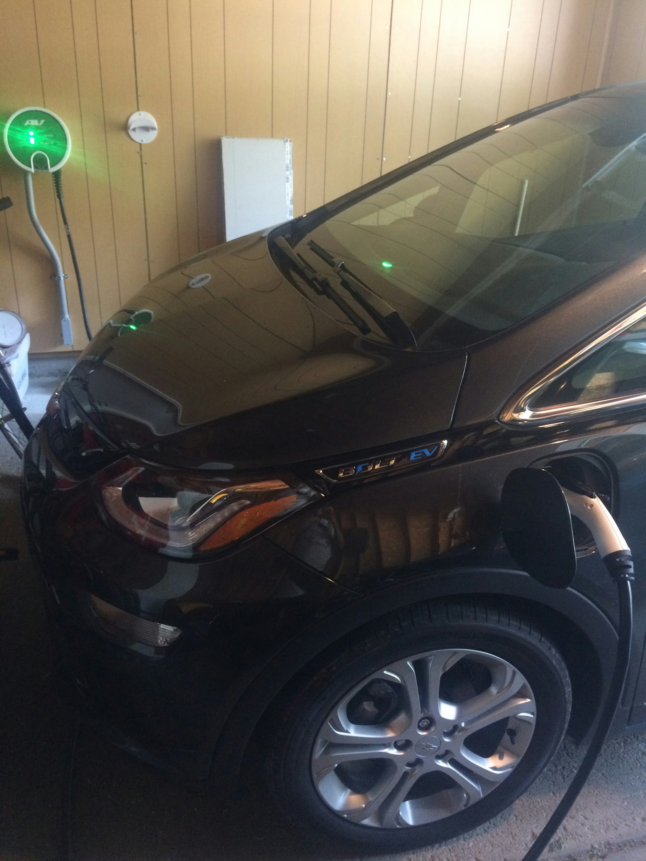 Easy Charge Up gallery image