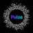 Social Pulse