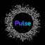 Social Pulse