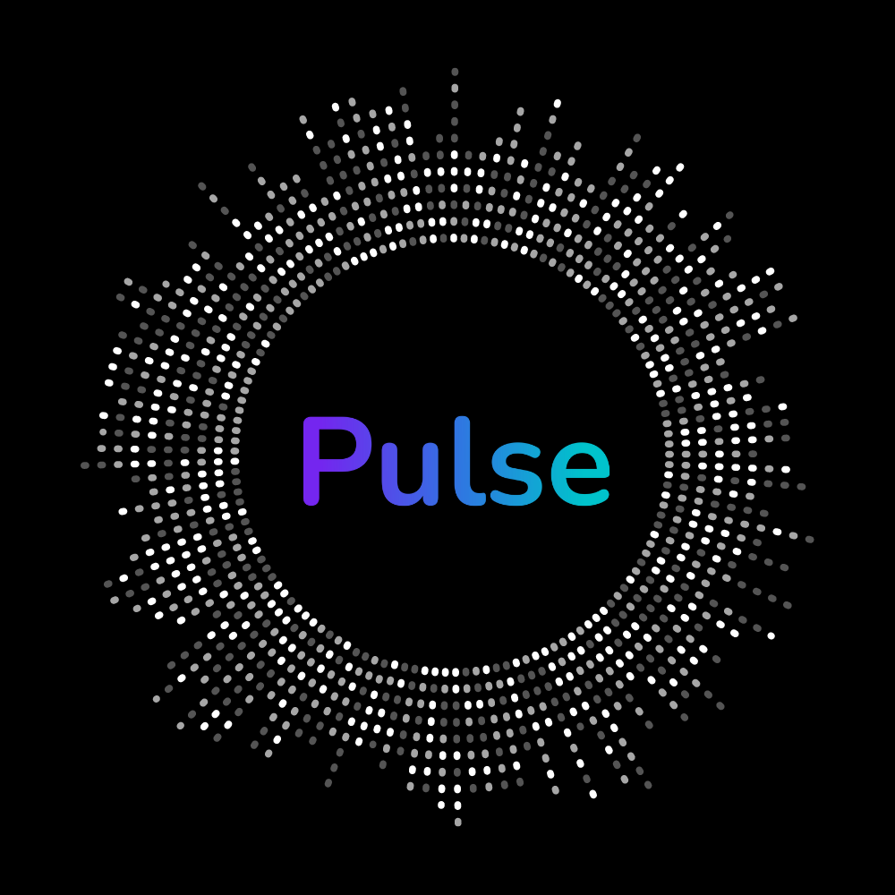 Social Pulse