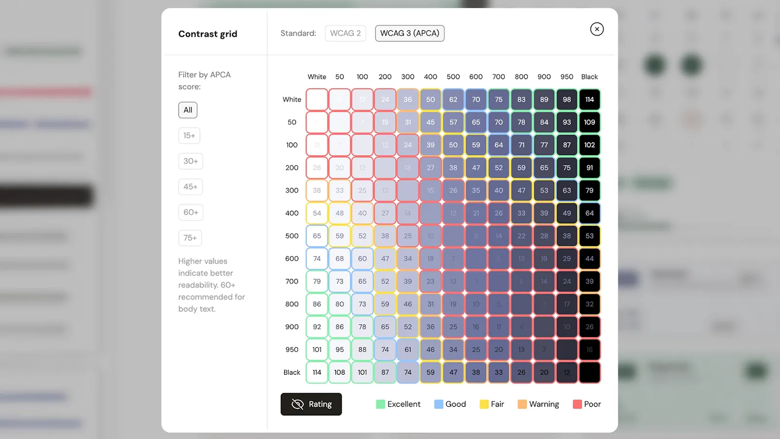 No61.app screenshot 5