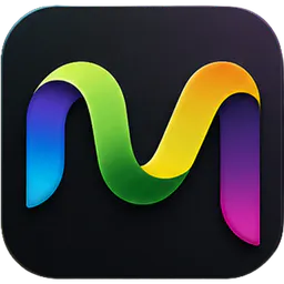 StudioMeta Voice AI