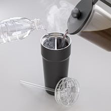 Splitflask gallery image