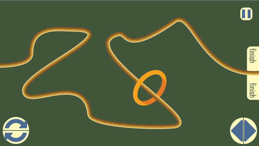 The Ring gallery image