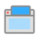 Tab Rename Wiz