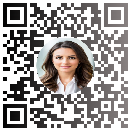Qrwithimage - hübsche URLs = mehr Klicks = mehr Verkäufe Medien 5