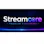 StreamCore