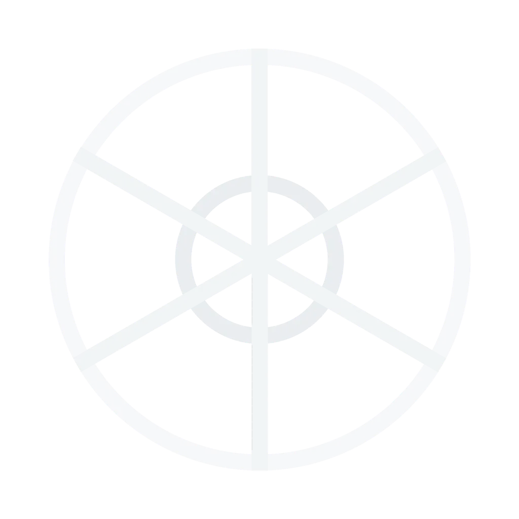 Northlight Studio logo