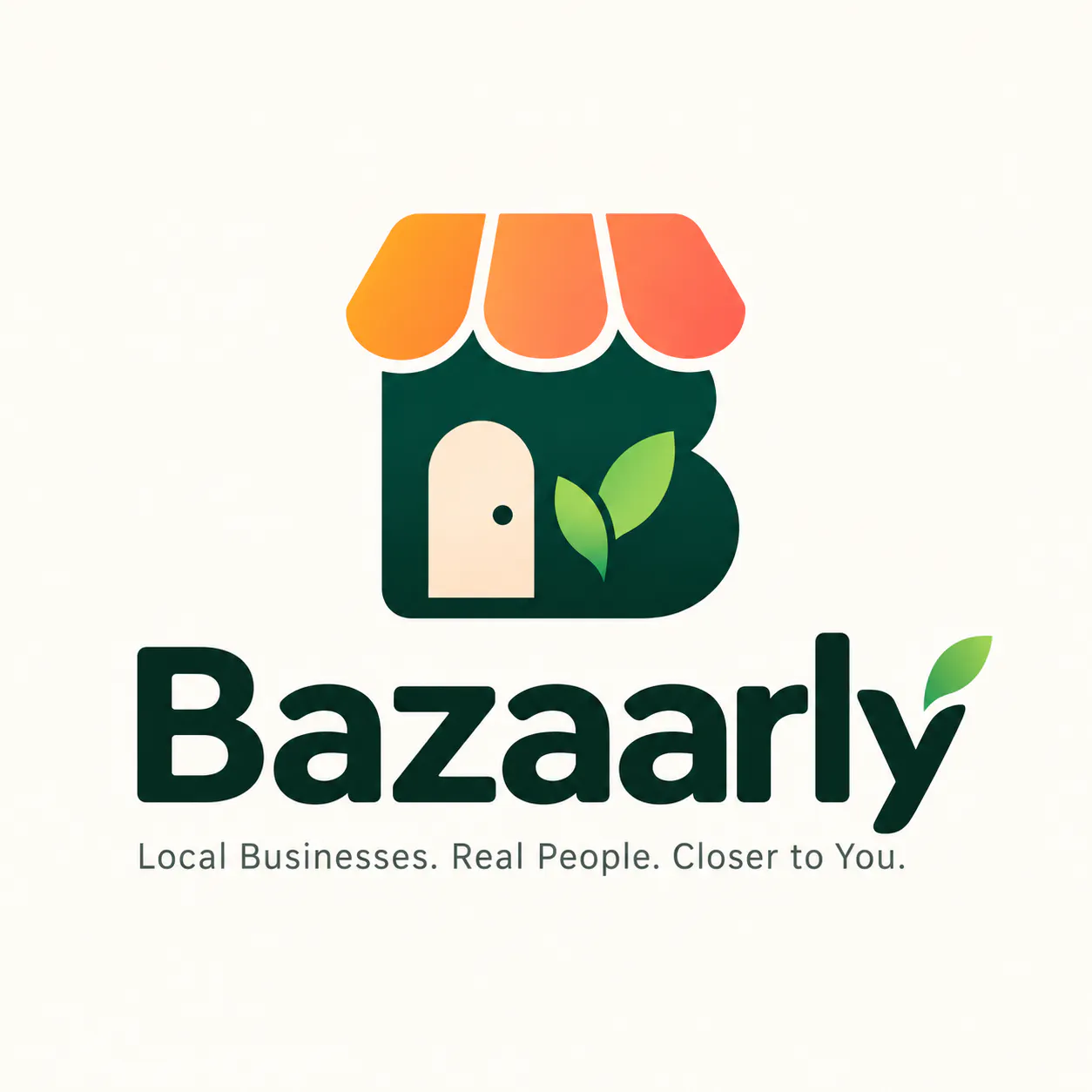 Bazaarly