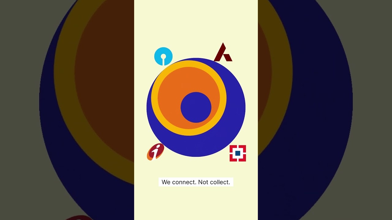 Stakeplot gallery image