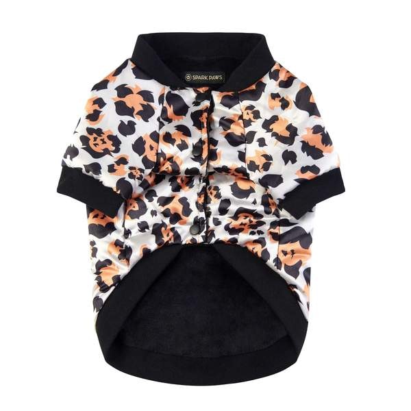 Dog Outfits gallery image