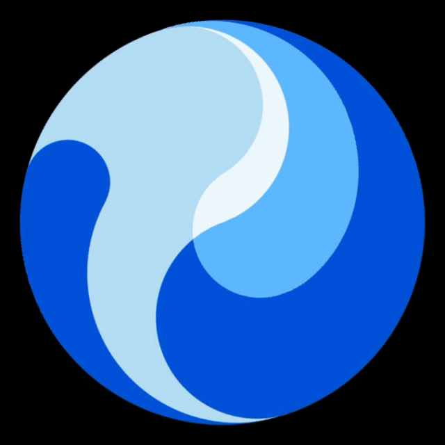 Hunyuan-A13B logo