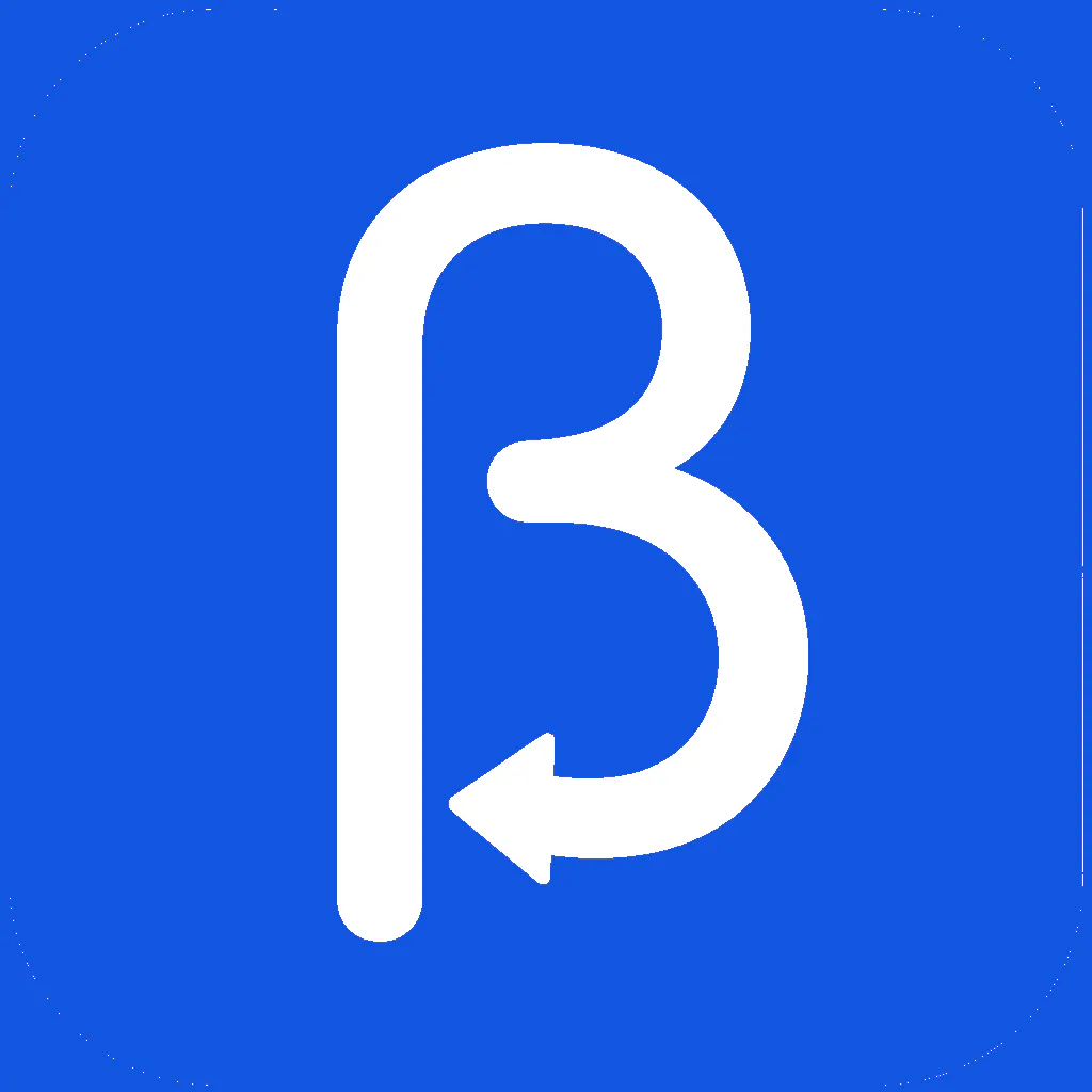 BetaFeedback
