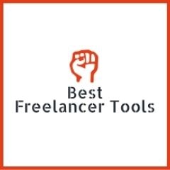 Best Freelancer Tools