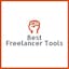 Best Freelancer Tools