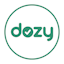 Dozy - Task Manager