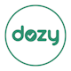 Dozy - Task Manager