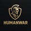HUMANWAR