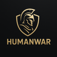 HUMANWAR