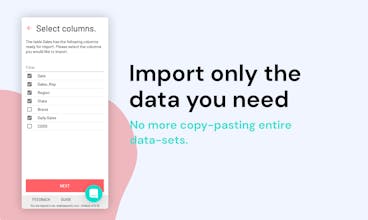 Airboxr gallery image