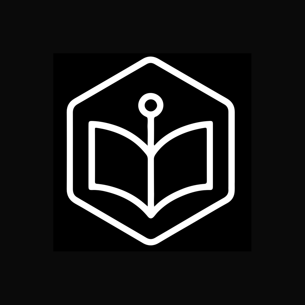 NovelHive AI gallery image
