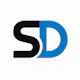 Seedance Pro