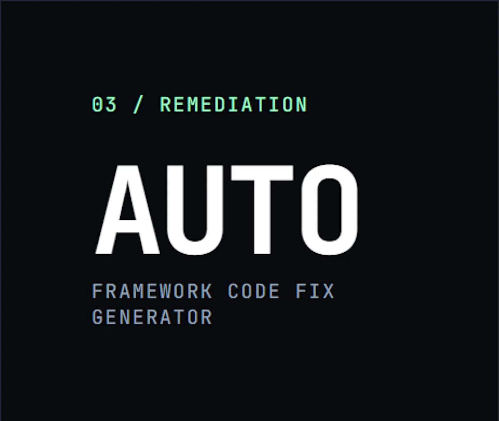 LeakRadar  screenshot 4