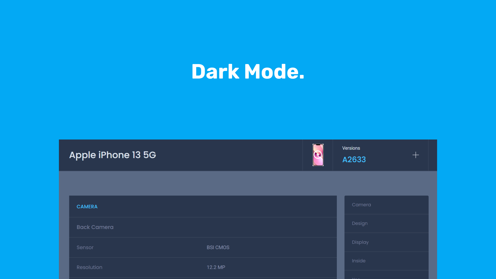 1b3a5833-e25d-41f2-9e3c-24a0436500aa.png