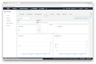 Desole gallery image